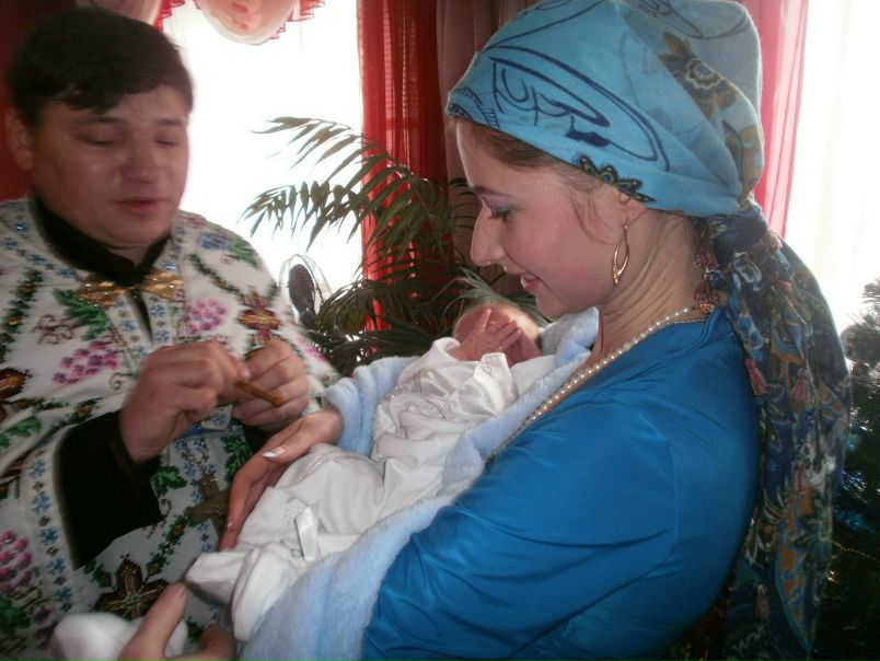 №10, Альона Демянова, 41 год, Гусятин №10, Альона Демянова, 41 год, Гусятин