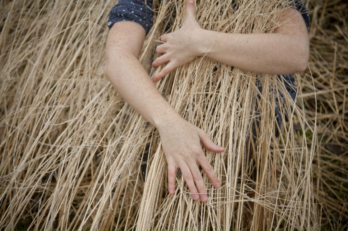 Культиватор Поливектор | Санкт-Петербург