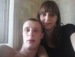 Виктория Домкина фотография #30