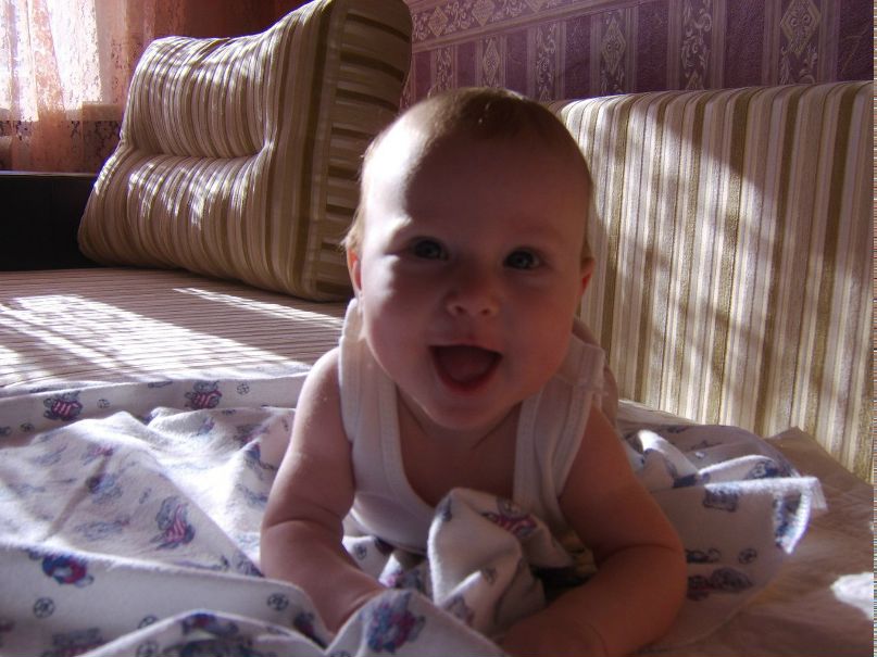 Jelena Nikonova | Рига