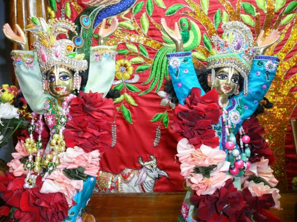 №126, Татьяна Михайлова, Хабаровск №126, Татьяна Михайлова, Хабаровск