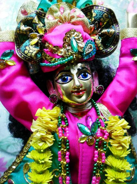 №92, Татьяна Михайлова, Хабаровск №92, Татьяна Михайлова, Хабаровск