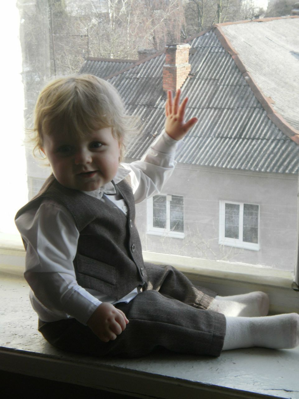 Юра Михащук | Львов