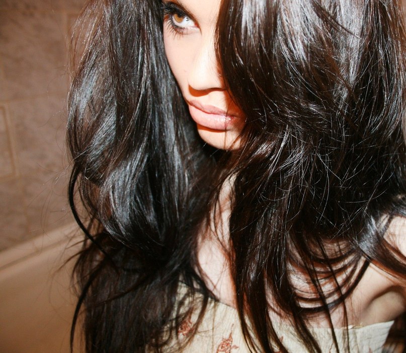 Слаще Сладкого | Самара