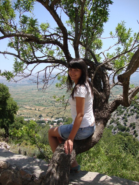 №26, Юлия Воронкова, 38 лет, Санкт-Петербург №26, Юлия Воронкова, 38 лет, Санкт-Петербург