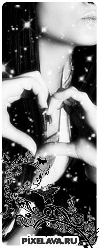 №79, Юлія Сапіжук, Еланец №79, Юлія Сапіжук, Еланец