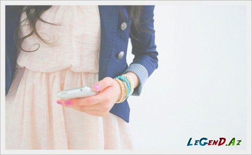 №19, Екатерина Акулова, Железногорск №19, Екатерина Акулова, Железногорск