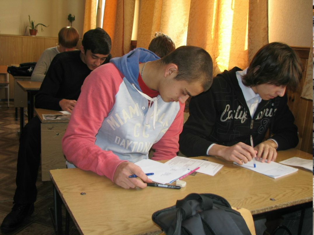 Маша Бакай | Киев