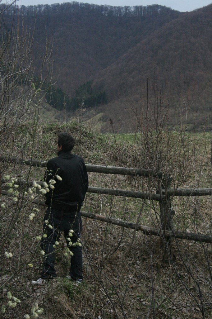 Ярик Граб | Ужгород