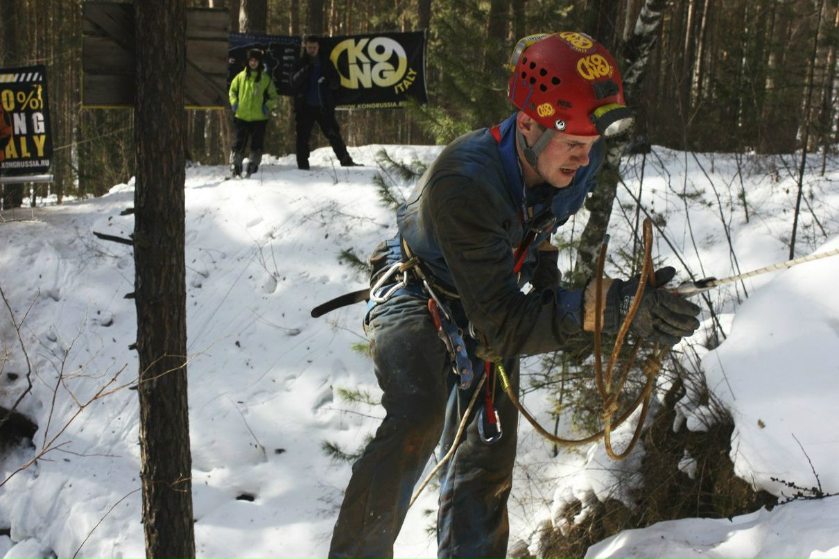 Полина Прокошина | Санкт-Петербург
