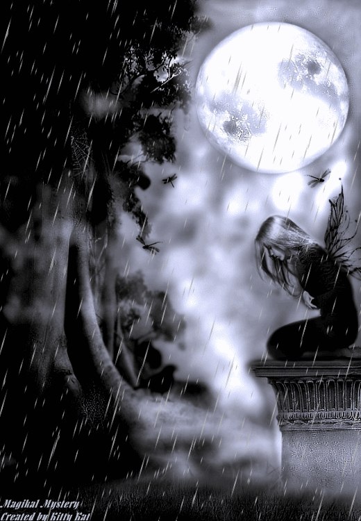 Татьяна Назарова | Ростов-на-Дону