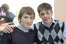Фотография Макс Зиготинский