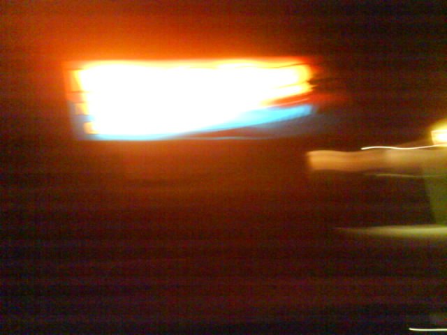 Владимир Бардашевич | Почеп