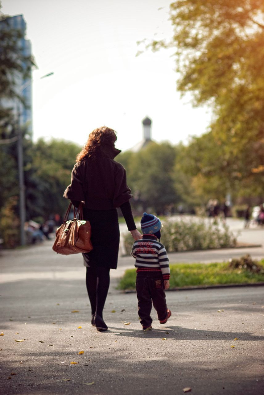 Светлана Ларионова | Волгоград