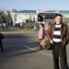 Аватар: Юрий Немков