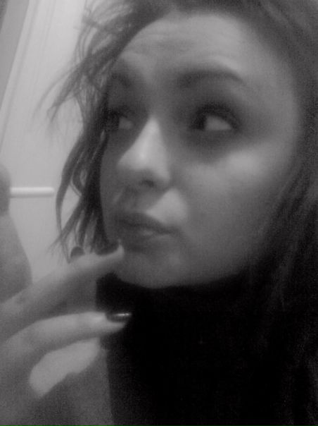 №59, Екатерина Батура, Харьков №59, Екатерина Батура, Харьков