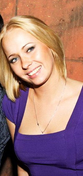 Александра Коржавина -‘๑’- | Архангельск