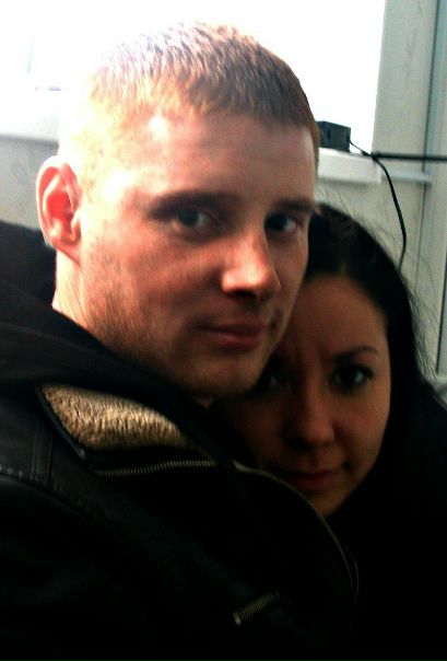 №91, Надежда Анатольевна, 41 год №91, Надежда Анатольевна, 41 год