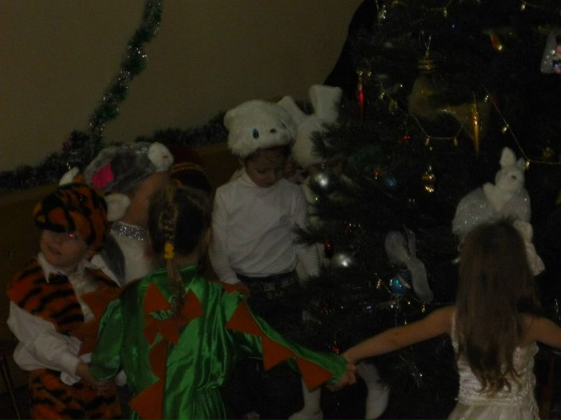 Сергей Засимук | Гусев