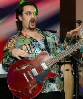 №108, Илья Настасий, 54 года, Волгоград №108, Илья Настасий, 54 года, Волгоград