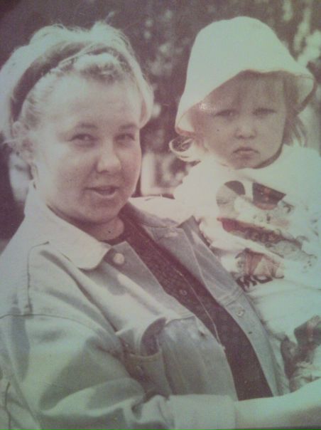 №98, Наталья Петрова, Кострома №98, Наталья Петрова, Кострома