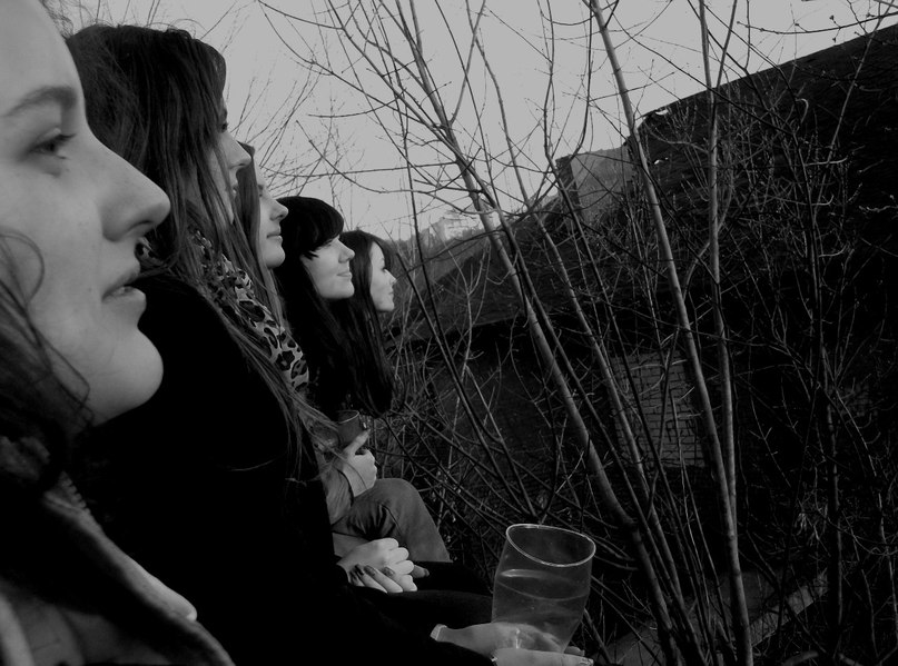 Татьяна Туркиневич | Гродно