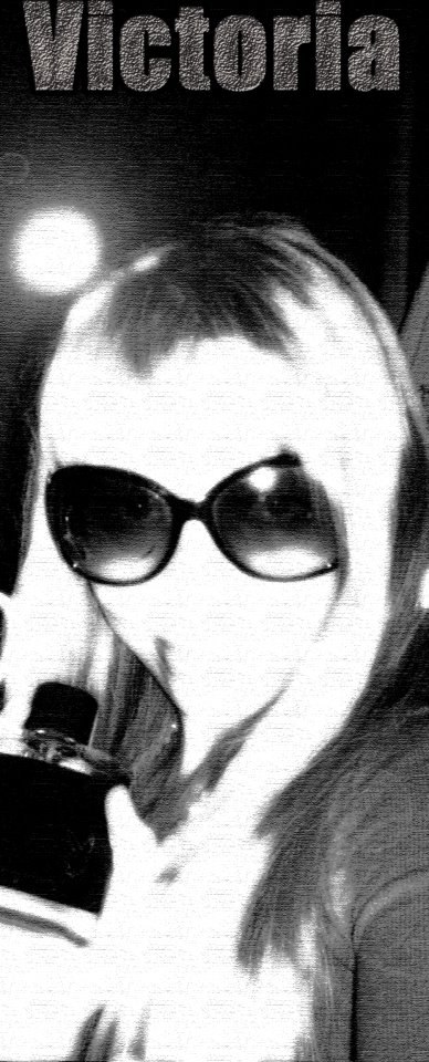 Victoria Mass | Neuss