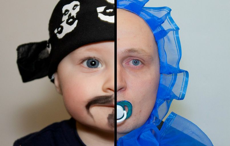 Константин Чикин | Кирово-Чепецк