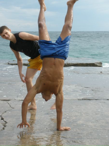 №53, Sardor Suleimanov, Ялта №53, Sardor Suleimanov, Ялта