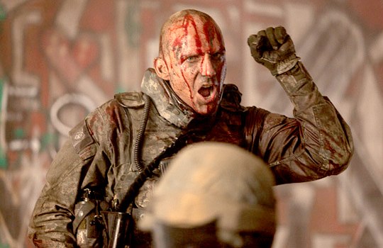 Виталий Суханов | 