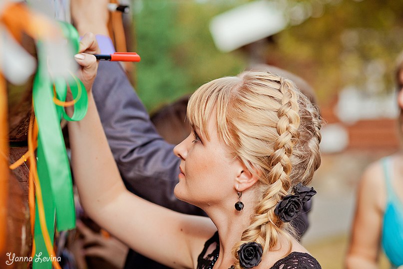 Ирина Максимова | Люберцы