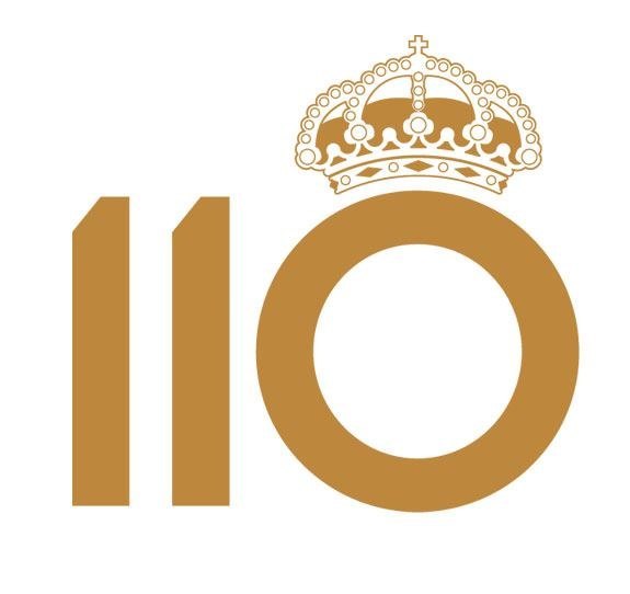 Олег Олеськів | Стрый