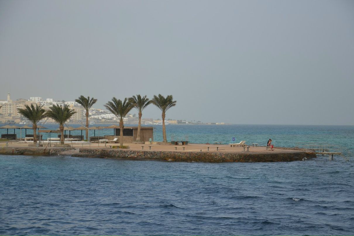 Тамара Морошкина | Пермь