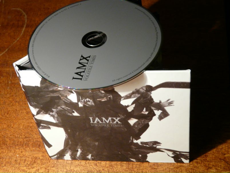 №55, Максим Чистяков, Москва №55, Максим Чистяков, Москва