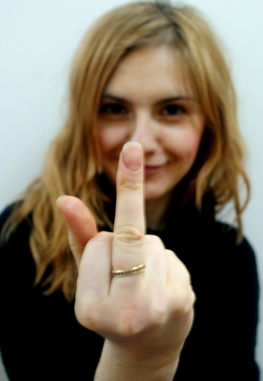 Виктория М. | 