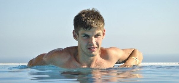 Алексей Прочко | Москва