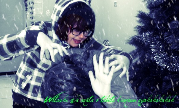 №132, Ruiza Nishikawa, 32 года, Tokyo №132, Ruiza Nishikawa, 32 года, Tokyo