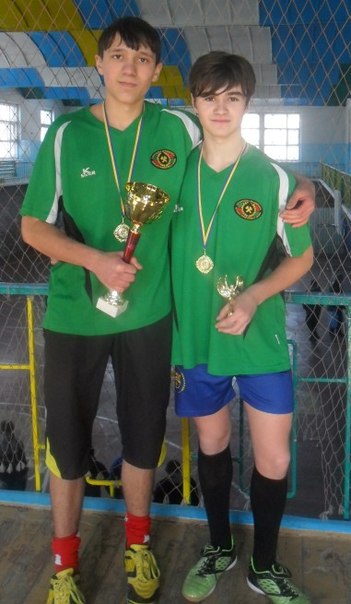 №104, Ян Струк, Белозерское №104, Ян Струк, Белозерское