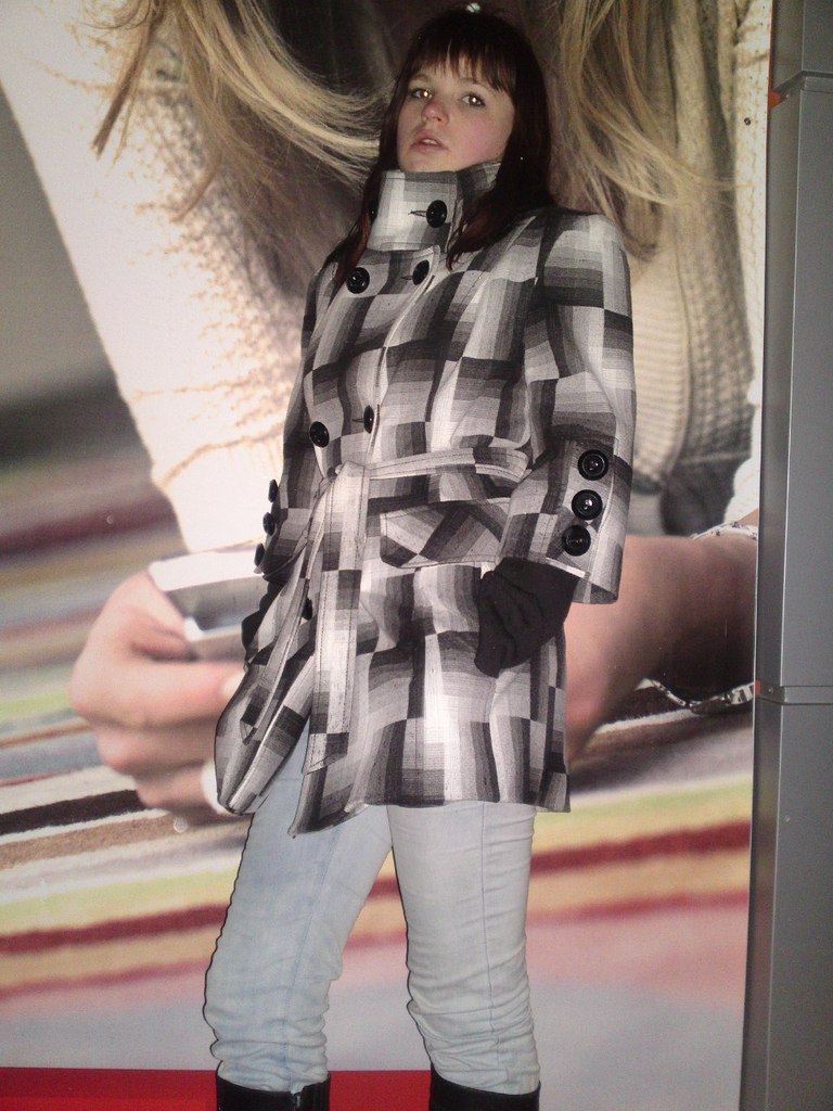 Юлия Канева | 