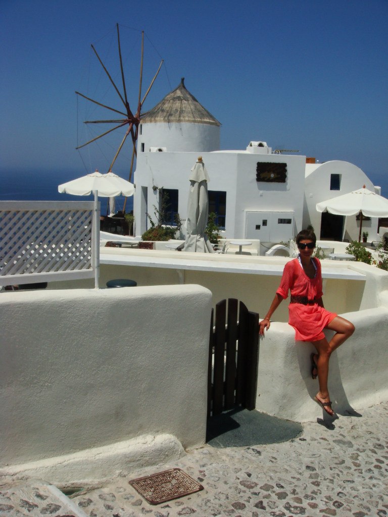 Алёна Труш | Калининград