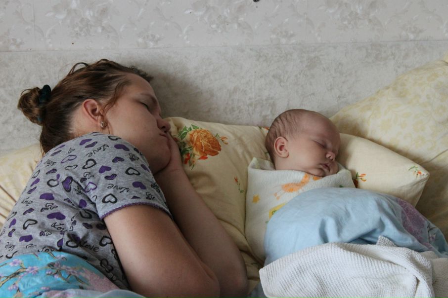 №42, Татьяна Кобелева, 39 лет, Москва №42, Татьяна Кобелева, 39 лет, Москва