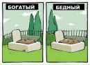 Фотография Амина Ингушева
