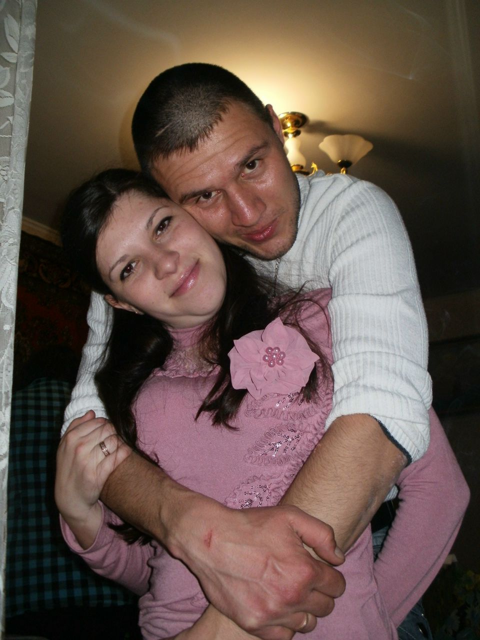 Екатерина Иванко | Николаев