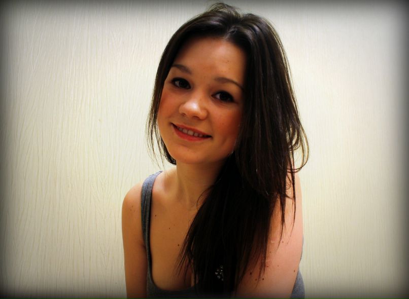 Агата Корельская | Архангельск