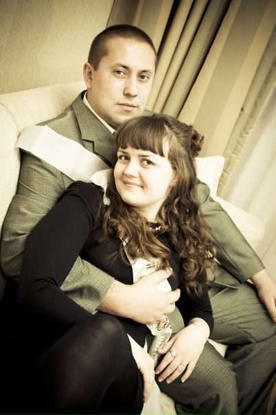 №135, Ольга Царенко, 39 лет, Самара №135, Ольга Царенко, 39 лет, Самара