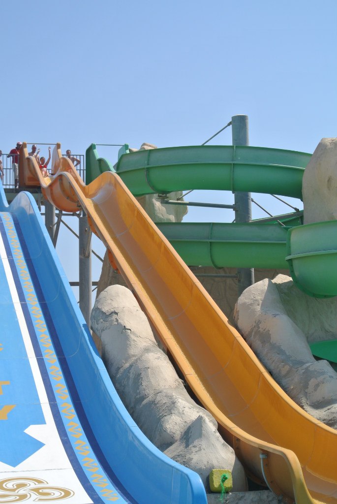 Елена Нестрогаева | Санкт-Петербург