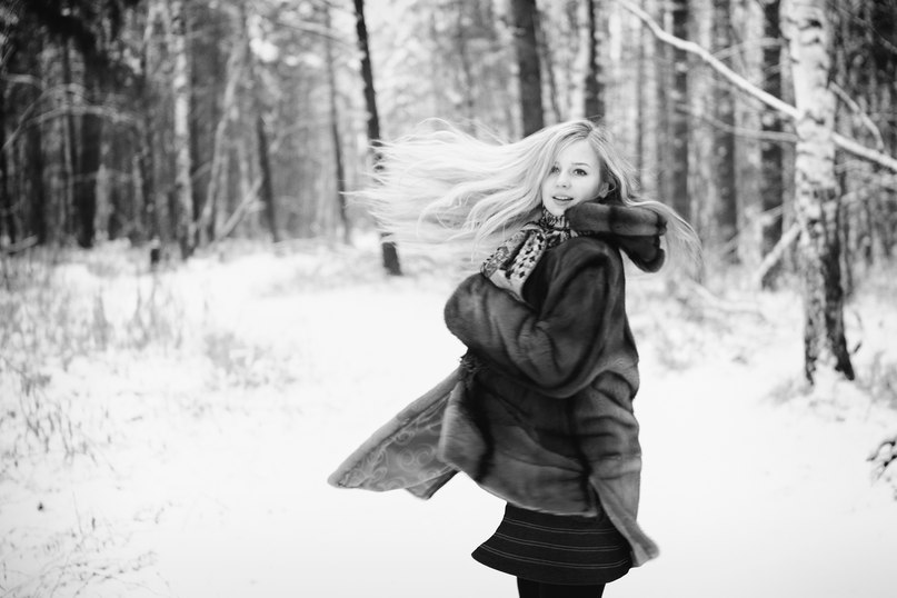 Эльвира Дорофеева | Москва