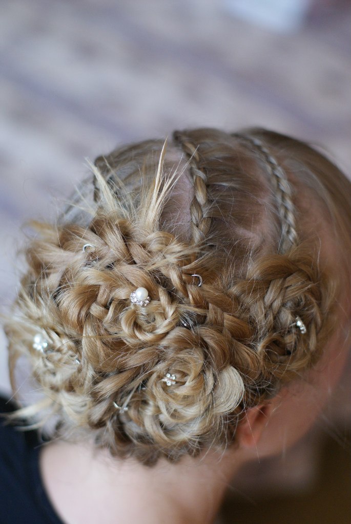 Олеся Пыльцина | Шахты