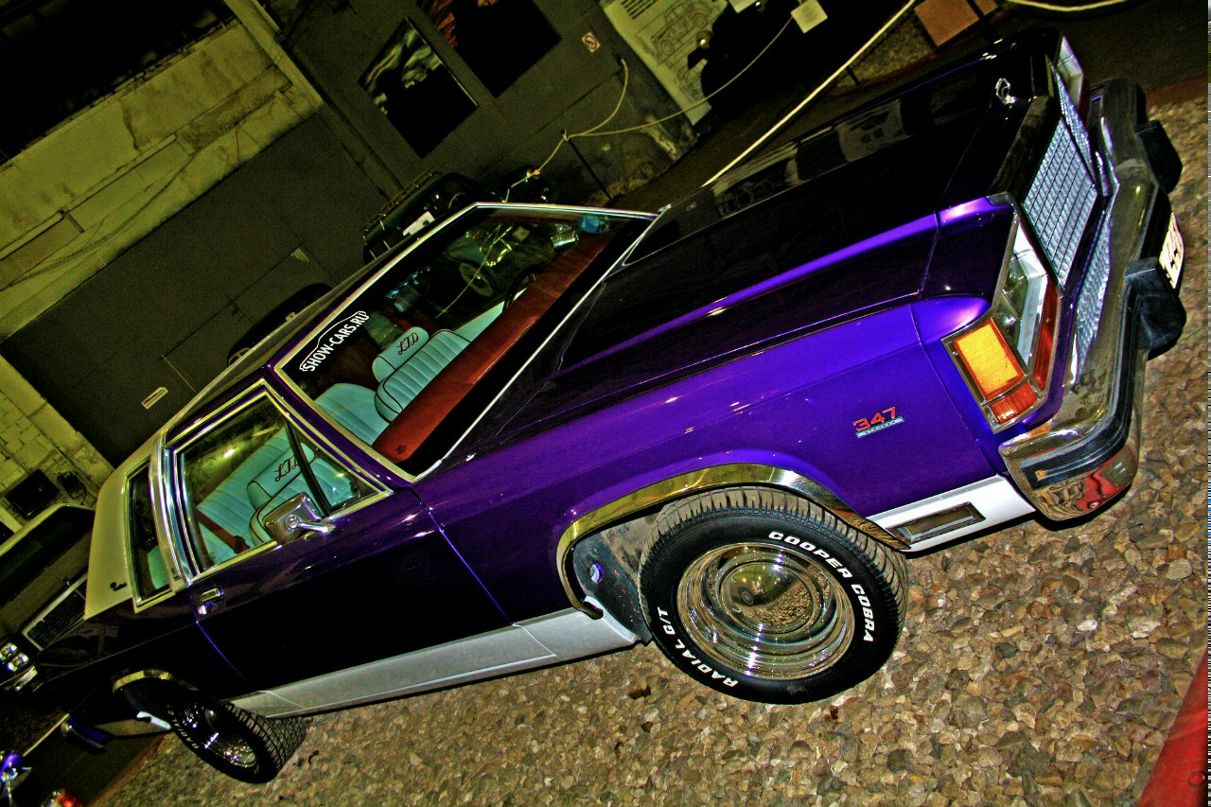 Антон Новожилов | Москва