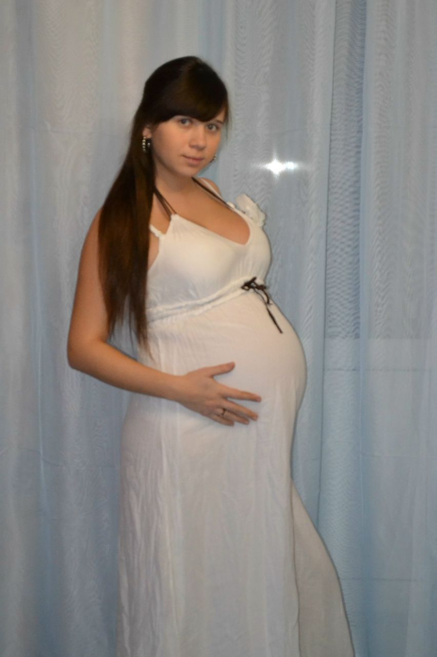 Евгения Адлер | Сызрань